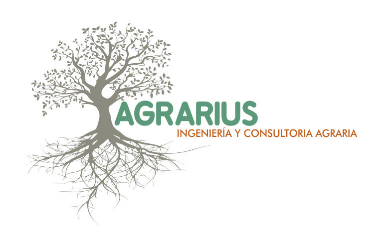 Agrarius Consultoria